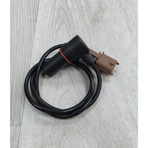 ������ ����� NEXT ��� 5340 ��������� ��������� (���) BOSCH