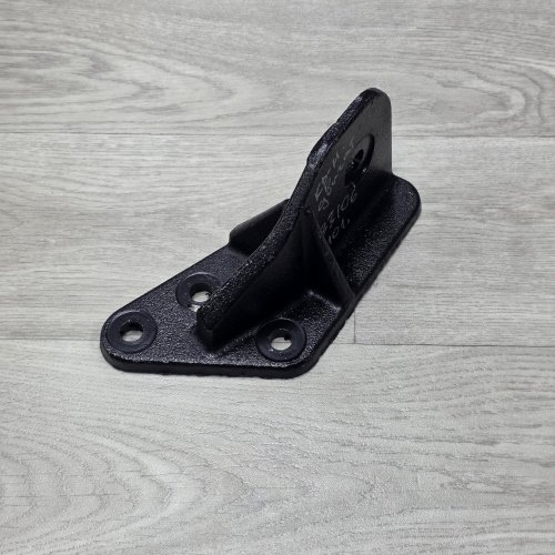 ��������� ��������� ������ ���-33106 Cummins �������� ����� 33106-1001015