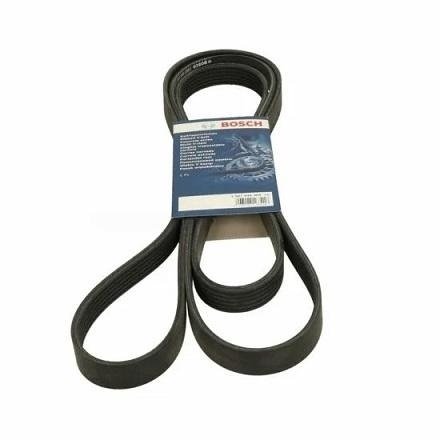 ������ 6��-1635 BOSCH