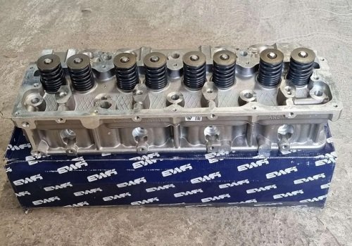 ������� ����� ������ NEXT ��.Evotech �305-1003010 (� �������� ������) ���