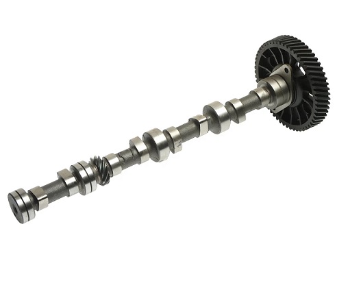 ��� ����������������� ������ Next ��.���-�305 EvoTech �������� ����