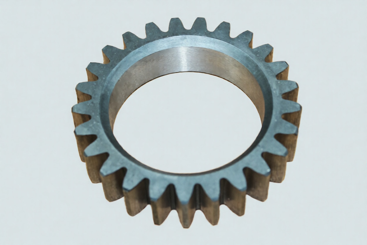 �������� ��������� ���-3302 ��.Cummins ISF 2.8 (��������)