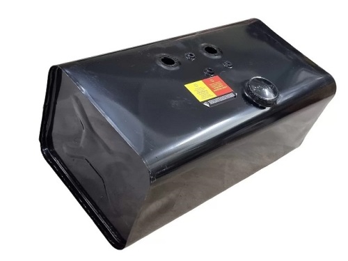 ��� ��������� ����� 170� (405�498�950) ������ �����