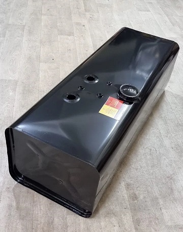 ��� ��������� ����� 250� (405�498�1360) ������ �����