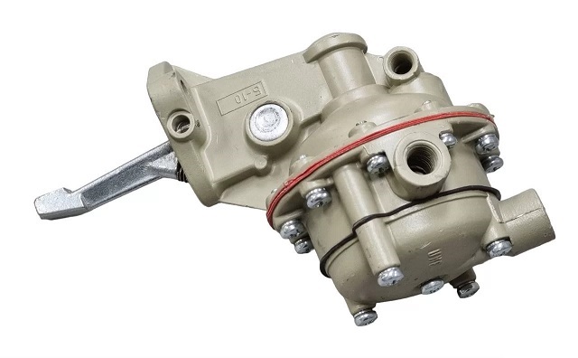 ����� ��������� ���-131 (�10) ����
