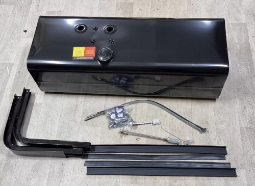 ��� ��������� ����� 250� (405�498�1360) � ����� �����