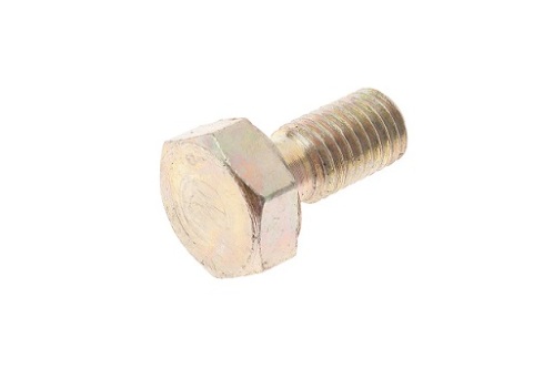 ����-������ ���� ���-5301 240-1117101-� (���) �������� �10*1,5