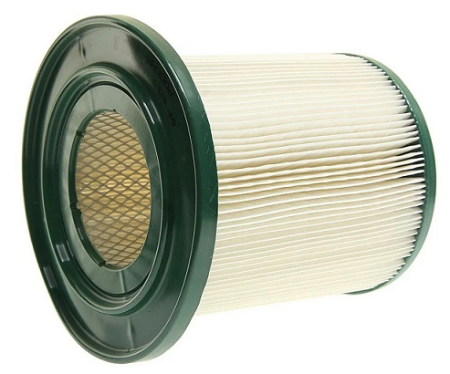 ������� ����������� ���-3302 ��������� ��.CUMMINS ISF 2.8 BIG FILTER