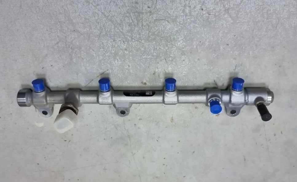 ����� ��������� ���-3302 ��.CUMMINS ISF 2.8 � �������� ���