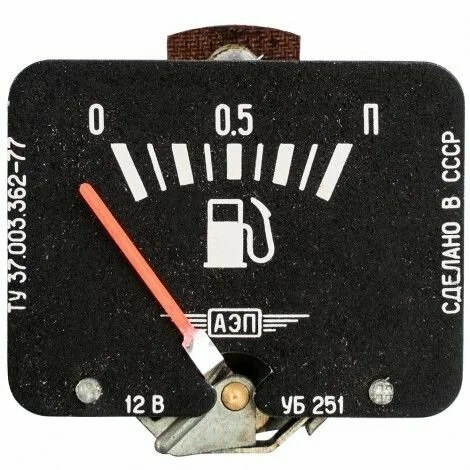 ��������� ������� ���-130