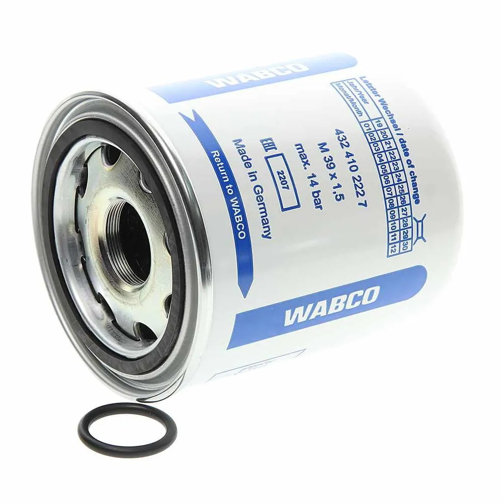 ������-������ �����, ���, ��� ��������� ������� WABCO