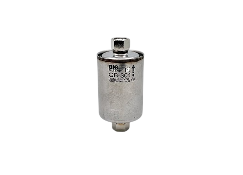 ������ ��������� ��� �������� BIG GB-301 (������)