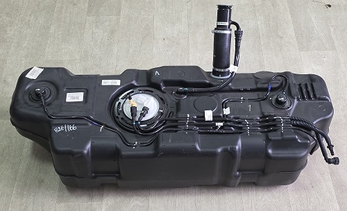 ��� ��������� ������ 22174 ��. �274 EvoTech 2,7 (�����������, ������ � Webasto) 22174-1101006-30