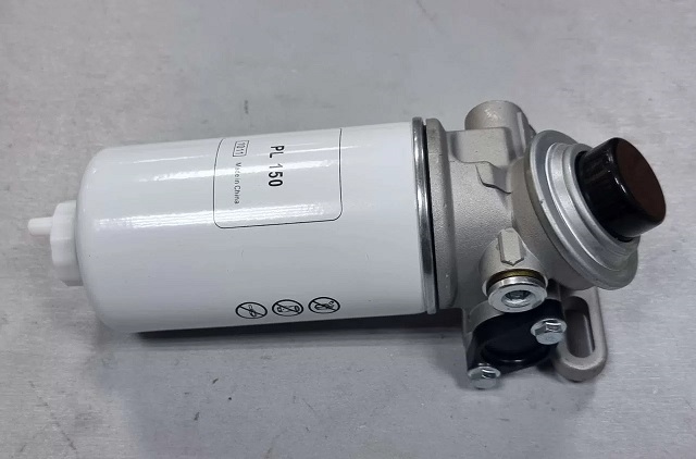 ������ ������ ������� ����-3  PL-150 ��������� � �����