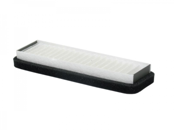 ������ ������ ������ ������ DK-109 (GB9950) ������