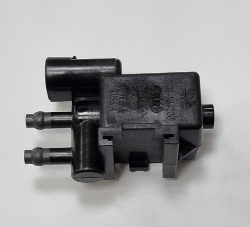 ������ ���-3302 (��.���-405) ����-3 �������� ���������
