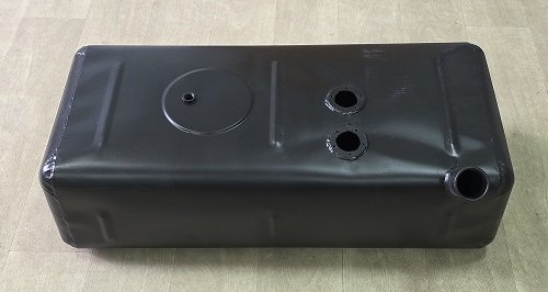 ��� ��������� ������ 3302 ������ ( 80�.) 402 ,406 ��. ����������