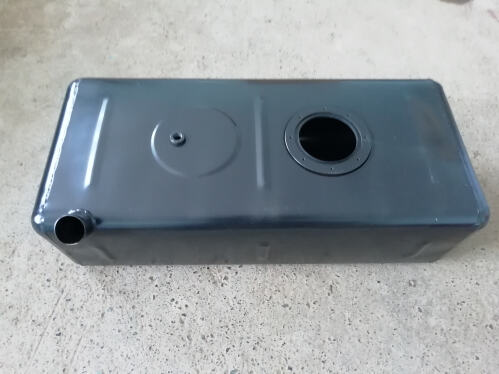 ��� ��������� ���-2705, 3221 (80�.) � ���-405 ��� ��������� �����