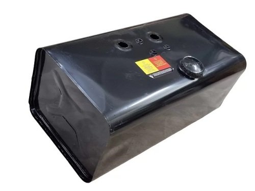��� ��������� ����� 170� (405�498�950) ������ �����