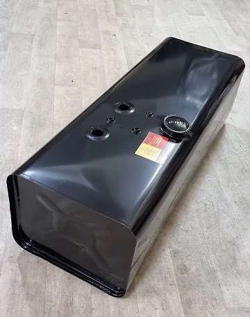 ��� ��������� ����� 250� (405�498�1360) ������ �����