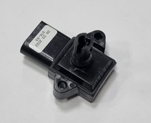 ������ ����������� �������� ���-4216 �-3/Evotech 2.7 ����� 11038-0239010 ���� �����