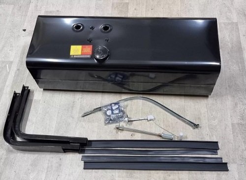 ��� ��������� ����� 250� (405�498�1360) � ����� �����