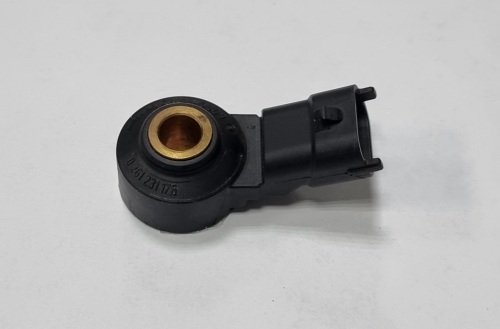 ������ ��������� ���-3302 ����-3 ��� BOSCH