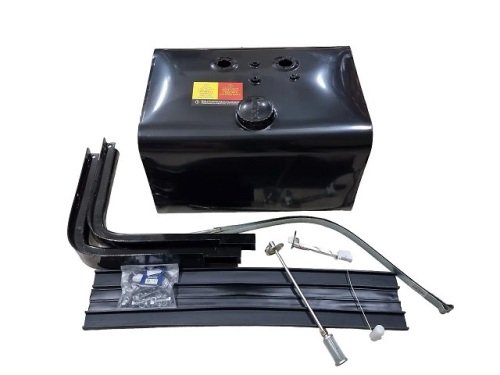 ��� ��������� ����� 125� (405�498�680) � ����� �����