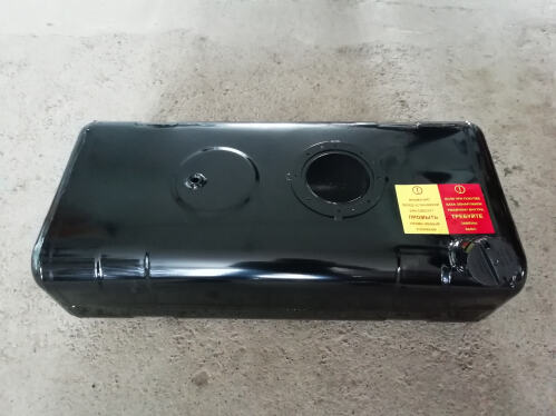 ��� ��������� ������ 3302  (70�.) ������ ����� 405��. ��������� 3302-1101010-20