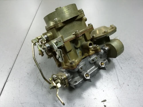 ���������� ���-3307, 53, 66, 3308, 3307, ���-3205, 3206 ��.���-511, 513, 5233, 5234 PEKAR