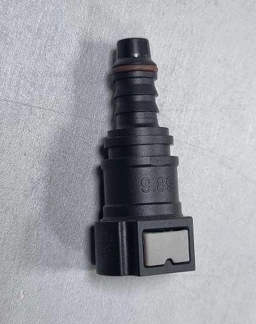 ������� ����������� �������������� ������ ������ CUMMINS