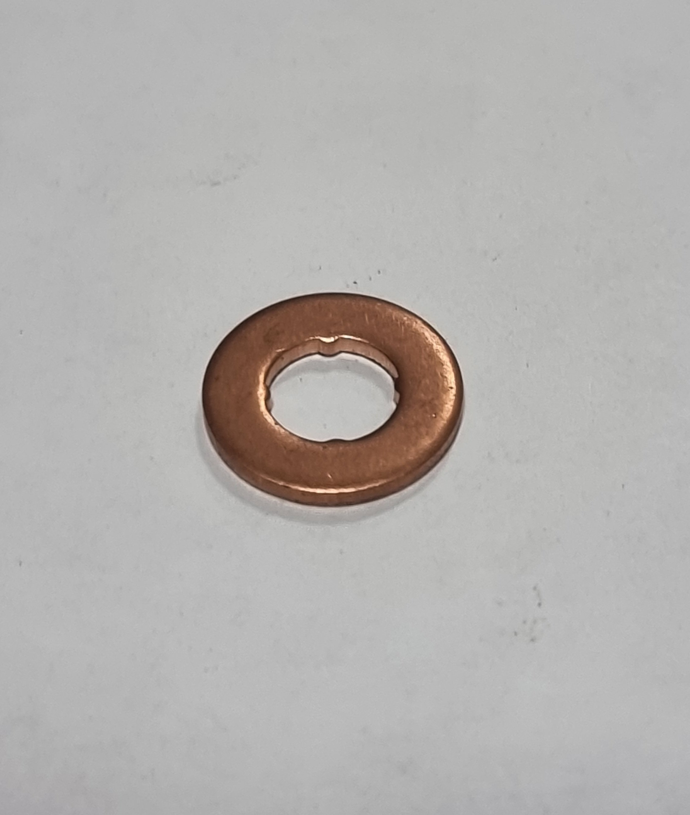 ��������� ���-3302 ��.CUMMINS ISF 2.8 �������� (������)