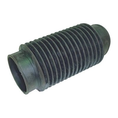 ����� ���� 406 ��. ����� 3105-1109192