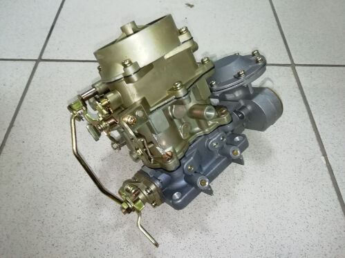���������� �135-920 ���-130, 433360, 442160, 494560 ��.���-130 �����