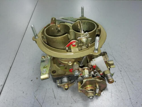 ���������� ���-3302 ��.���-4215.10 