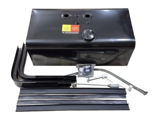��� ��������� ����� 170� (405�498�950) � ����� �����