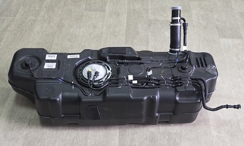 ��� ��������� ���-2705, 3221 ��.�-274 (EvoTech 2.7) �����������, ���������� 