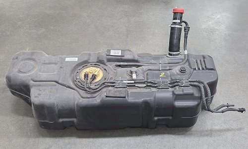 ��� ��������� ���-2705, 3221 ��.CUMMINS ISF 2.8 (�����������, ���������)