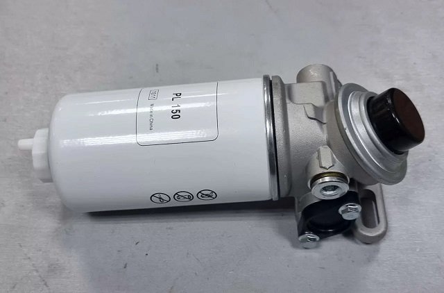 ������ ������ ������� ����-3  PL-150 ��������� � �����