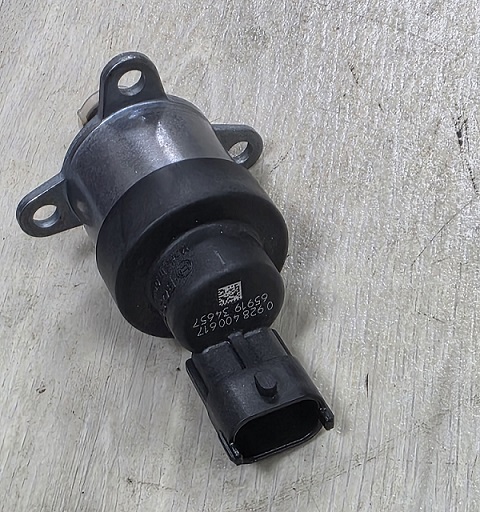 ���� ������������ ���� ���, ��� ��.���-650, CUMMINS ISF 3.8 ����������