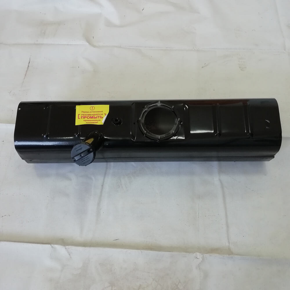 ��� ��������� ���-315195 ������ ������ (�����)