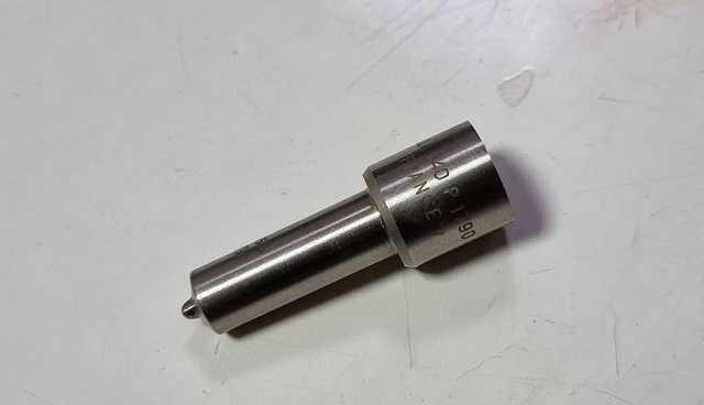 ����������� 245 BOSCH ����-4 ( 0 433 172 310 )