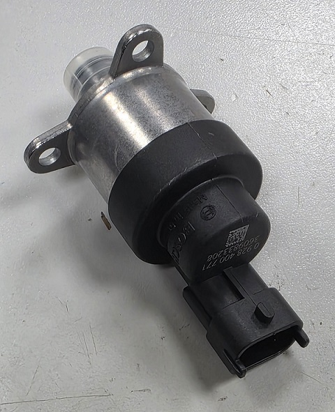 ���� ������������ ���� ���, ��� ��.���-530, 534 BOSCH