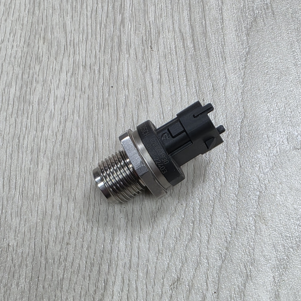 ������ ����� NEXT ���-5340 �������� ������� � ����� (���) BOSCH 5340-1111151/0 281 002 930