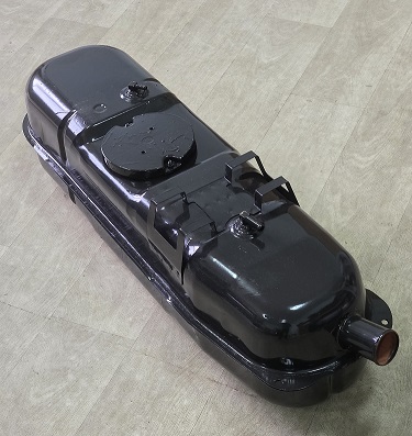 Бак топливный УАЗ-3163 Патриот правый (под погружной насос) ОАО УАЗ Бак топливный УАЗ-3163 Патриот правый (под погружной насос) ОАО УАЗ