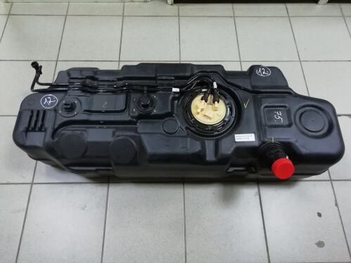 ��� ��������� ������ 3302, ������ NEXT ��.CUMMINS ISF 2.8 (�����������, �/������� ���������)