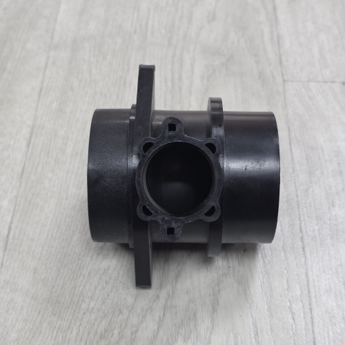 ������� ���-3302 ������, ������ Next ��.CUMMINS ISF 2.8 ������� ���������� ����-4