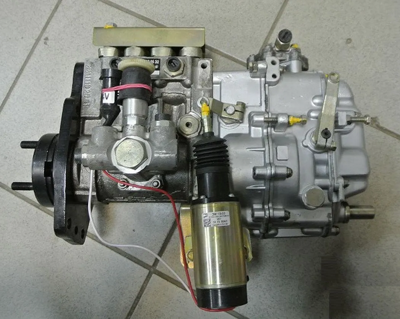 ����� ��������� �-245.7�2 �������� �������� (���-3308, 3309) �2 ����