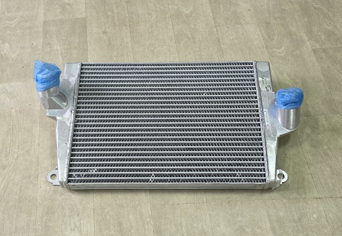���������� ��� 33104 ������ ��� �-245 , Cummins 33104-1172012