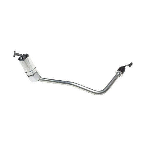 ������ ��������� ���, ��� ��.CUMMINS ISF 3.8 �������� �������� 1, 3 ���������